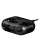 Burga Nocturnal case do Airpods Pro - 1522371 - zdjęcie 2